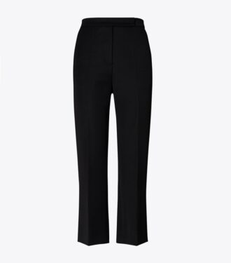 Twill-Hose