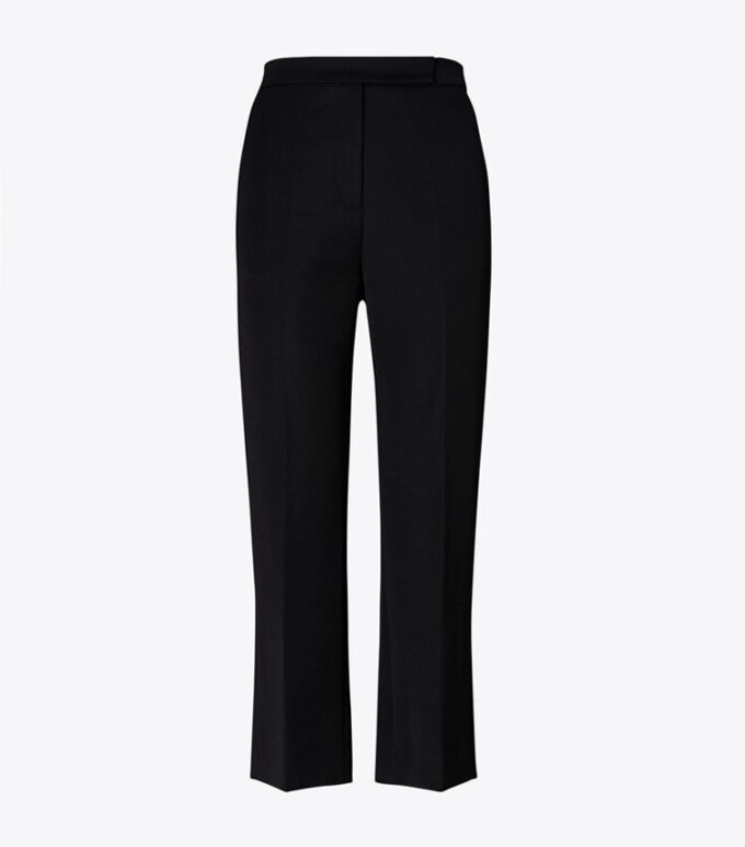 Twill-Hose Twill-Hose