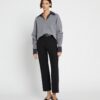 Twill-Hose Twill-Hose