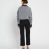 Twill-Hose Twill-Hose