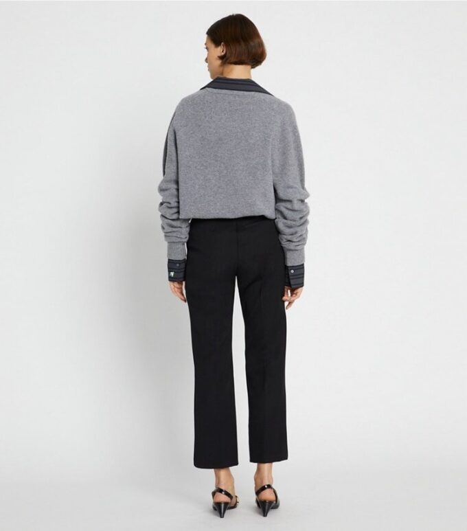 Twill-Hose Twill-Hose