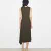 Twill-Wickelkleid Twill-Wickelkleid
