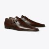 Twisted Monk Strap Twisted Monk Strap