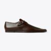 Twisted Monk Strap Twisted Monk Strap