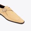Twisted Monk Strap Twisted Monk Strap