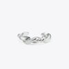 Twisted T Rope Cuff Twisted T Rope Cuff