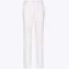 Vanner-Hose Vanner-Hose