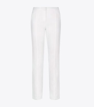 Vanner-Hose