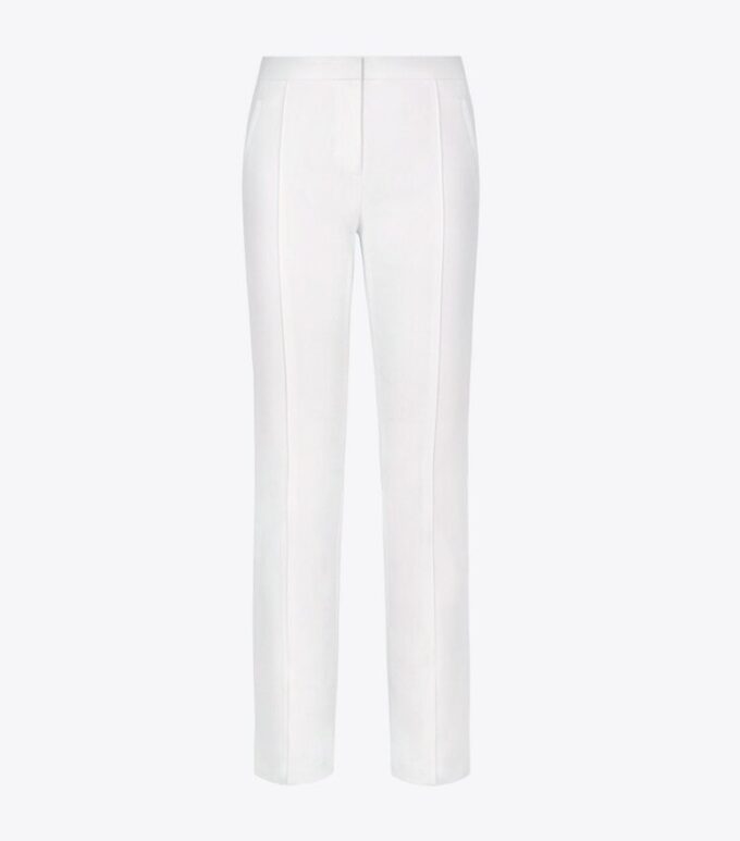 Vanner-Hose Vanner-Hose