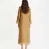 Verzierter Kaftan Verzierter Kaftan