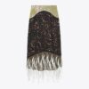 Verzierter Slip-Rock Verzierter Slip-Rock