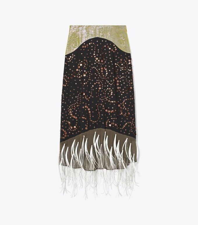 Verzierter Slip-Rock Verzierter Slip-Rock