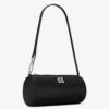 Virginia Cylinder Bag Virginia Cylinder Bag