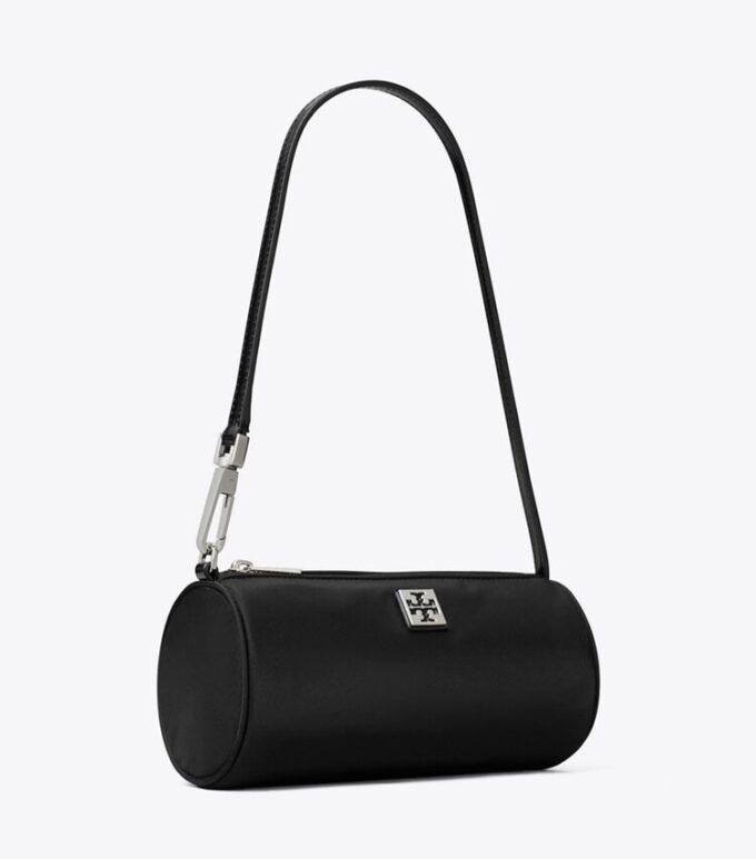 Virginia Cylinder Bag Virginia Cylinder Bag