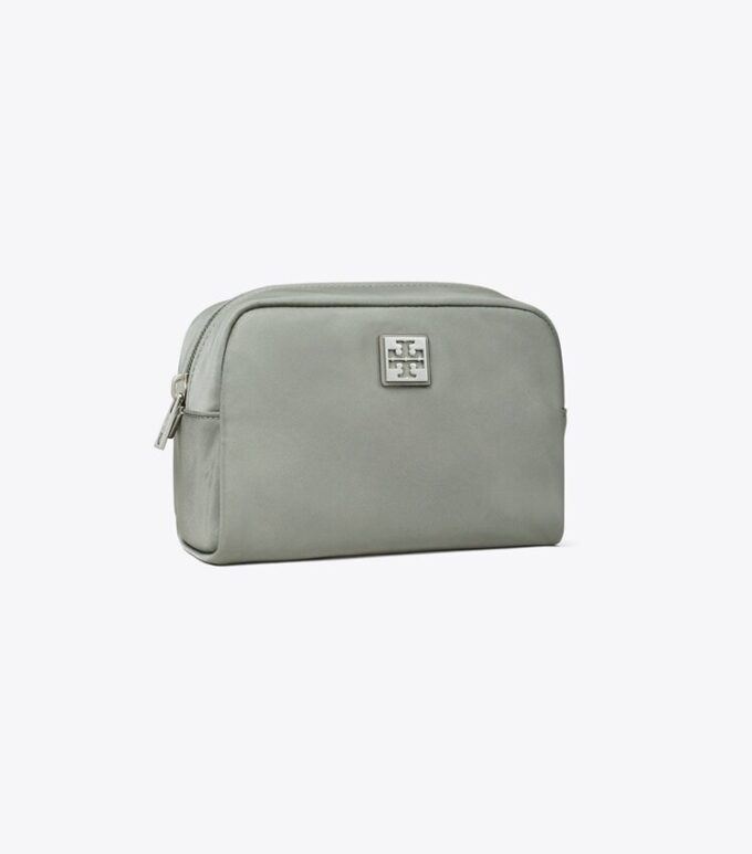 Virginia Kosmetiktasche Virginia Kosmetiktasche