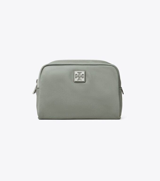 Virginia Kosmetiktasche Virginia Kosmetiktasche