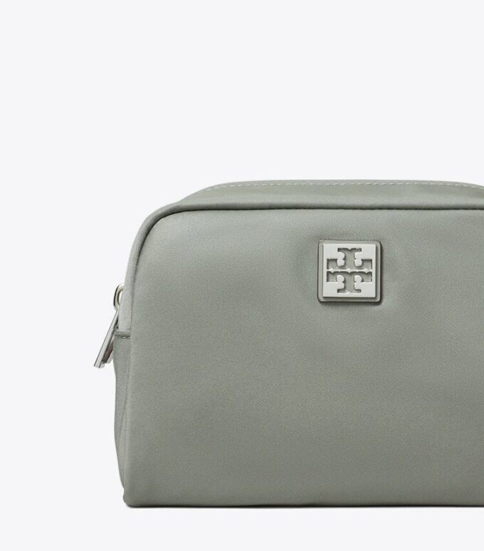 Virginia Kosmetiktasche Virginia Kosmetiktasche