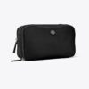 Virginia Kosmetiktasche mit Handgriff Virginia Kosmetiktasche mit Handgriff