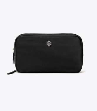 Virginia Kosmetiktasche mit Handgriff