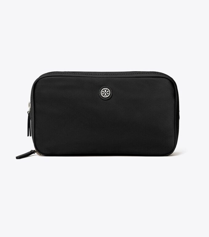 Virginia Kosmetiktasche mit Handgriff Virginia Kosmetiktasche mit Handgriff