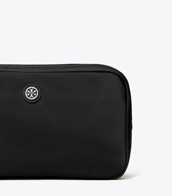 Virginia Kosmetiktasche mit Handgriff Virginia Kosmetiktasche mit Handgriff