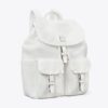 Virginia Rucksack Virginia Rucksack