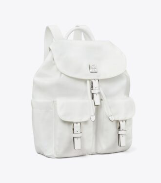 Virginia Rucksack