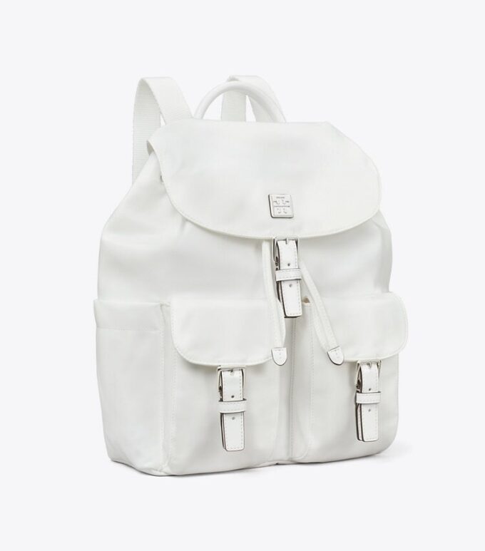 Virginia Rucksack Virginia Rucksack