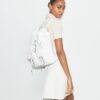 Virginia Rucksack Virginia Rucksack