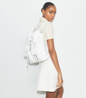 Virginia Rucksack