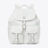 Virginia Rucksack Virginia Rucksack