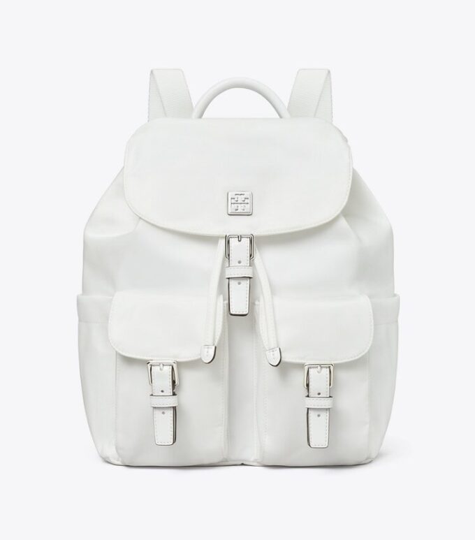 Virginia Rucksack Virginia Rucksack