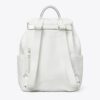 Virginia Rucksack Virginia Rucksack