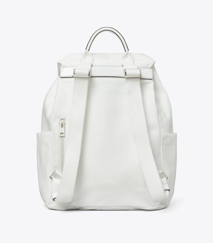 Virginia Rucksack Virginia Rucksack