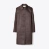 Viskose-Carcoat Viskose-Carcoat