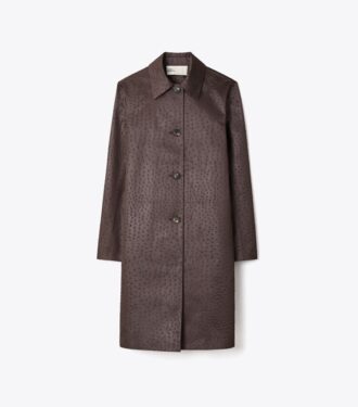 Viskose-Carcoat Viskose-Carcoat