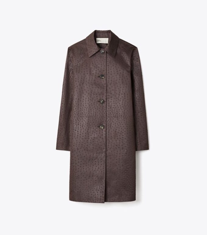 Viskose-Carcoat Viskose-Carcoat