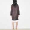 Viskose-Carcoat Viskose-Carcoat