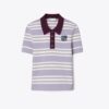 Viskose-Polo Viskose-Polo