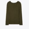 Viskose-Pullover Viskose-Pullover