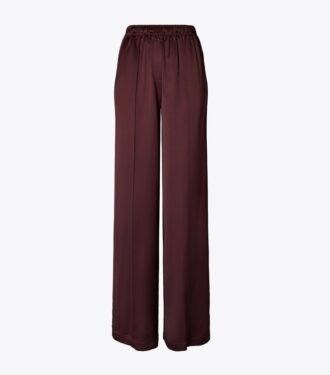Viskosehose
