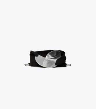 Wandelbares Armband Wandelbares Armband