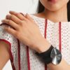 Wandelbares Armband Wandelbares Armband