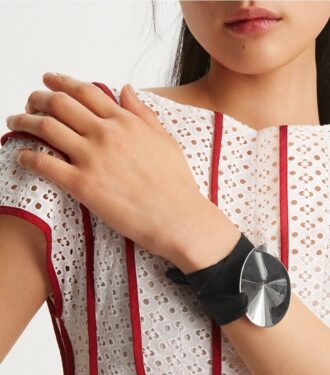Wandelbares Armband Wandelbares Armband