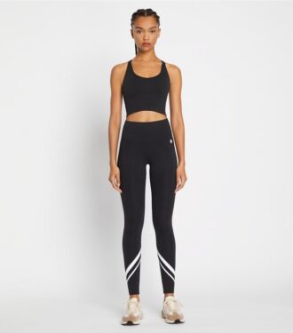 Weightless Chevron Legging