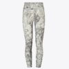 Weightless Printed 7/8 Legging Weightless Printed 7/8 Legging