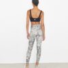 Weightless Printed 7/8 Legging Weightless Printed 7/8 Legging