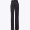 Weite Cordhose Weite Cordhose