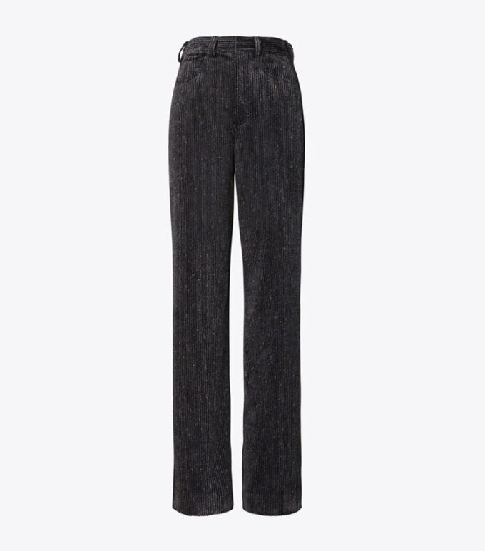 Weite Cordhose Weite Cordhose