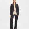 Weite Cordhose Weite Cordhose